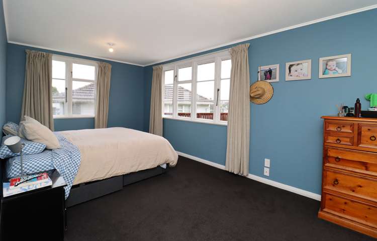 51 Tamar Street Oamaru_9