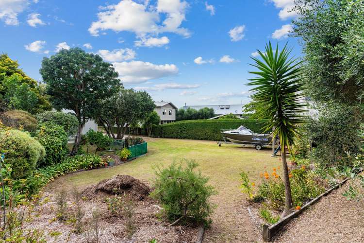 42 Cheviot Street Mangawhai Heads_35