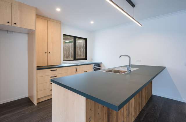 125A Washington Road Washington Valley_2