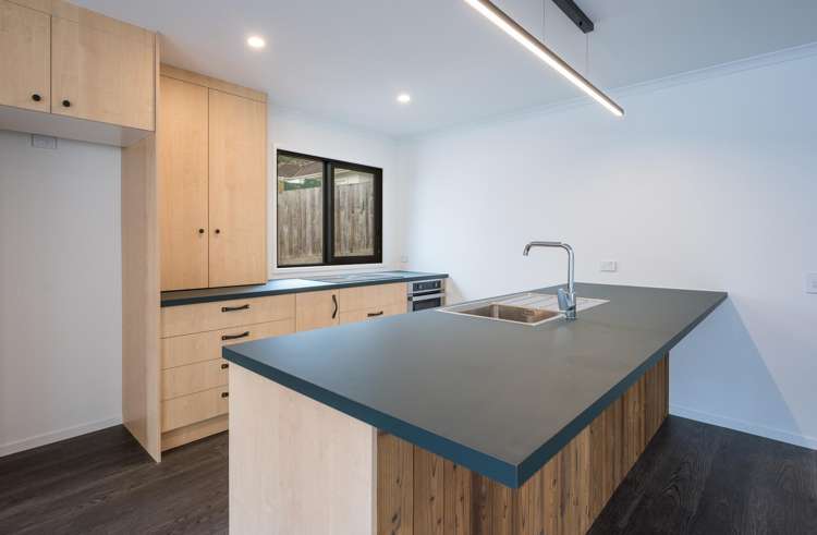 125 Washington Road_2