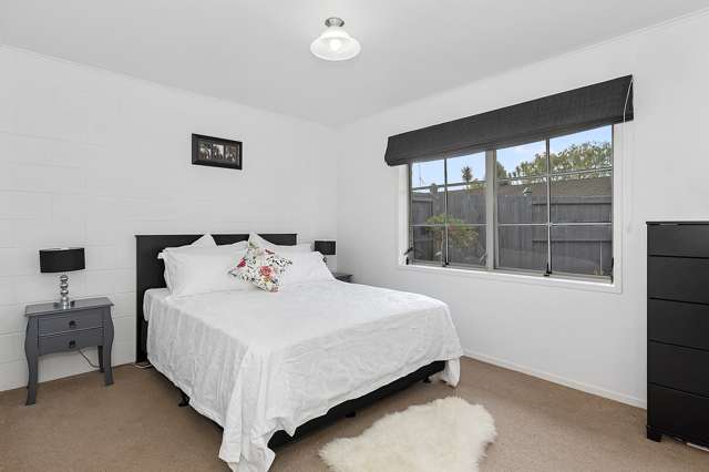 99a Newcastle Road Dinsdale_4