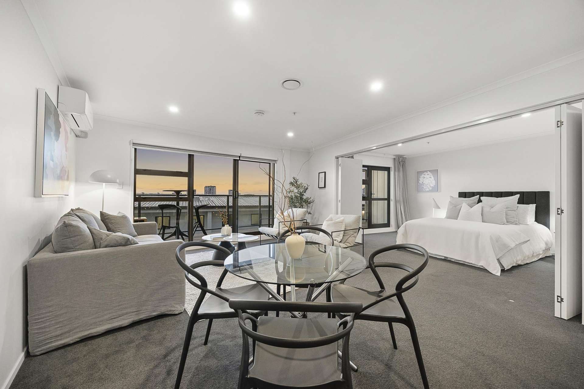 3F/83 New North Road Eden Terrace_0