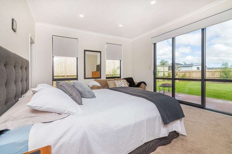 9 Parlane Drive Huapai_14