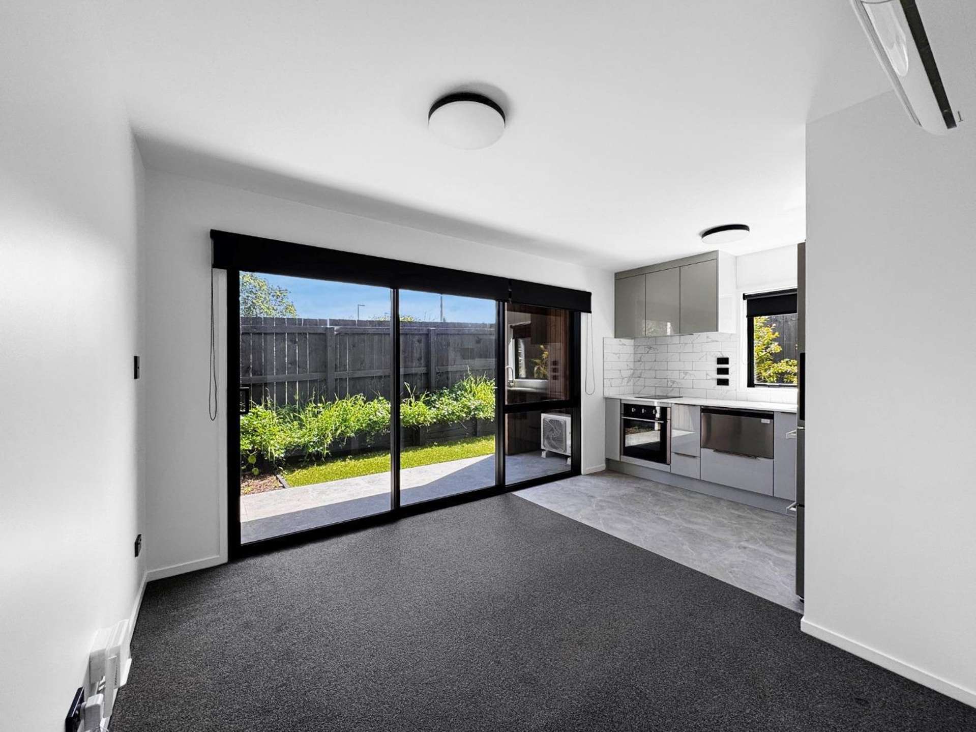 12/9 Francis Street Grey Lynn_0