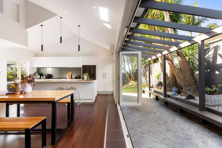 13 Newbury Place Schnapper Rock_1