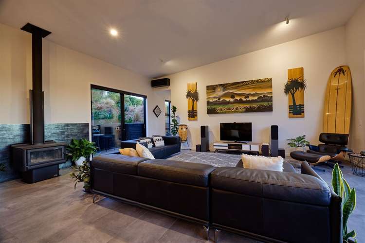 3 Ingles Drive Kaikoura_17