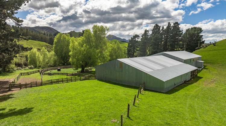 1157 The Peaks Road Hawarden_15