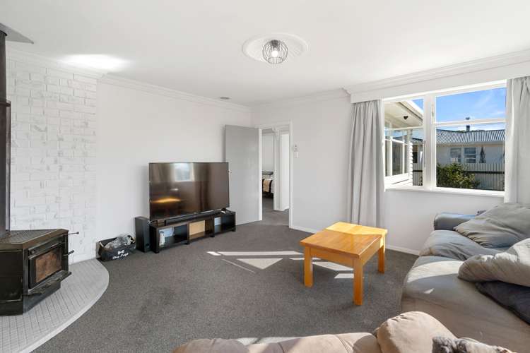 16 Diamond Street Carterton_6