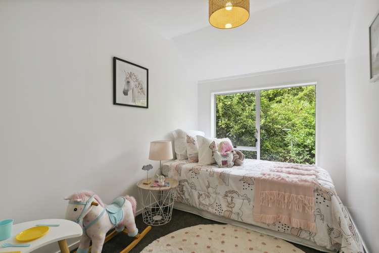 11 Tralee Place Johnsonville_10