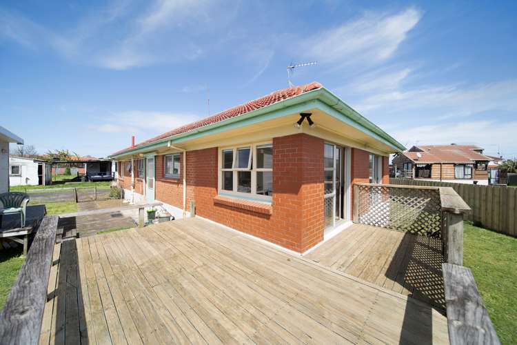 5 Albert Road Manukau_15