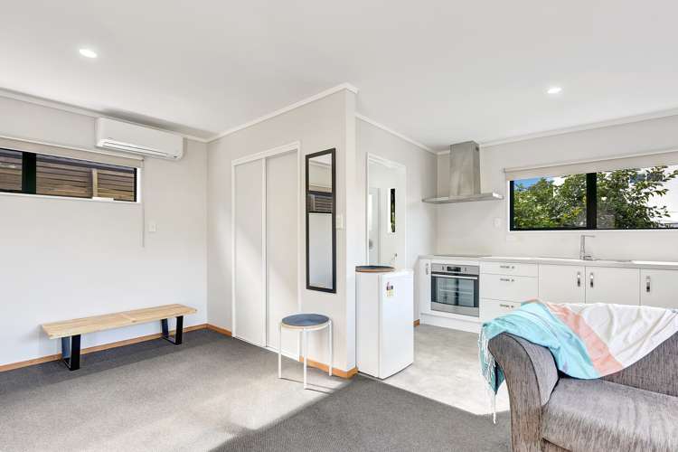 129 Milton Street The Wood_17