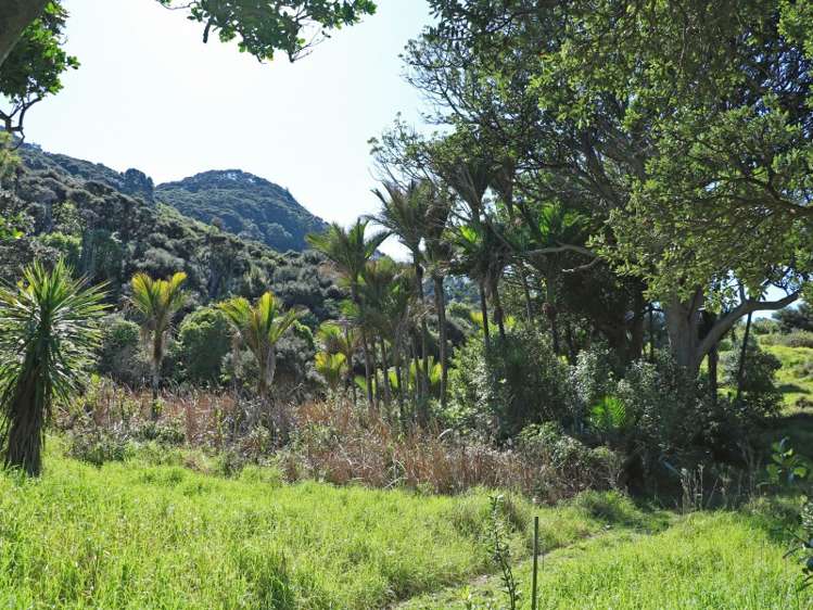 24 Boulder Bay Drive Tuateawa_18