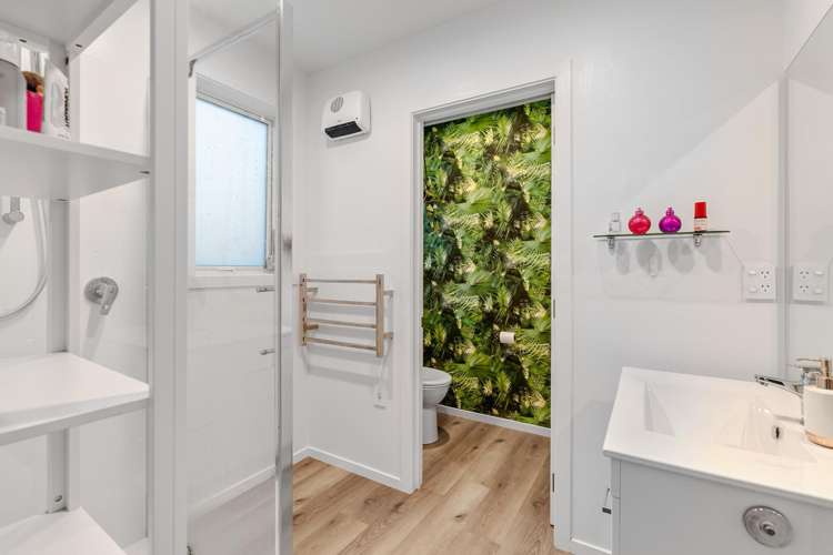 22 Malvern Road Wanaka_10