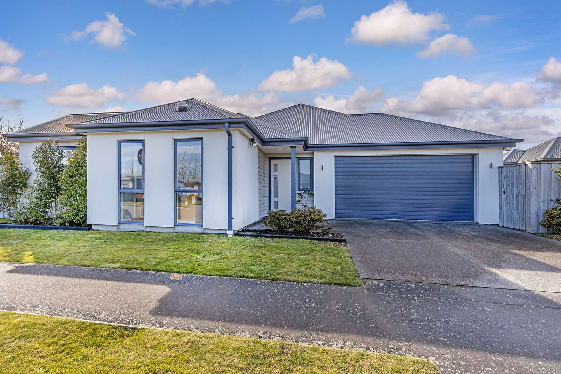 6 Caulfield Avenue Halswell_0