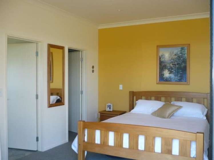 336 Dominion Road Tuakau_17