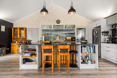 30 McCullough Road_3