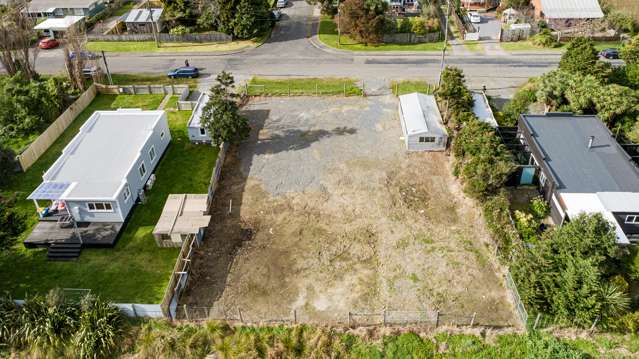 65A Rata Road Raumati Beach_2