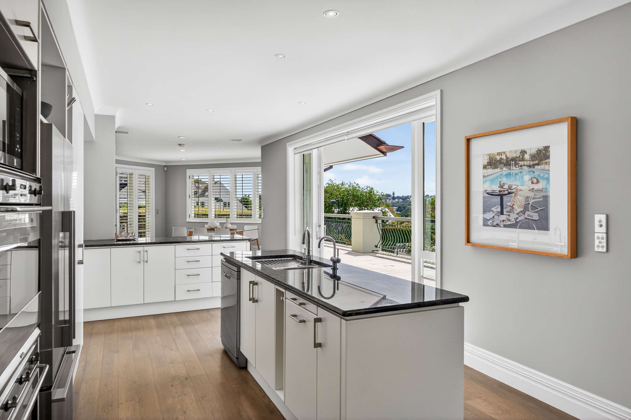 173 Victoria Avenue in Remuera, Auckland