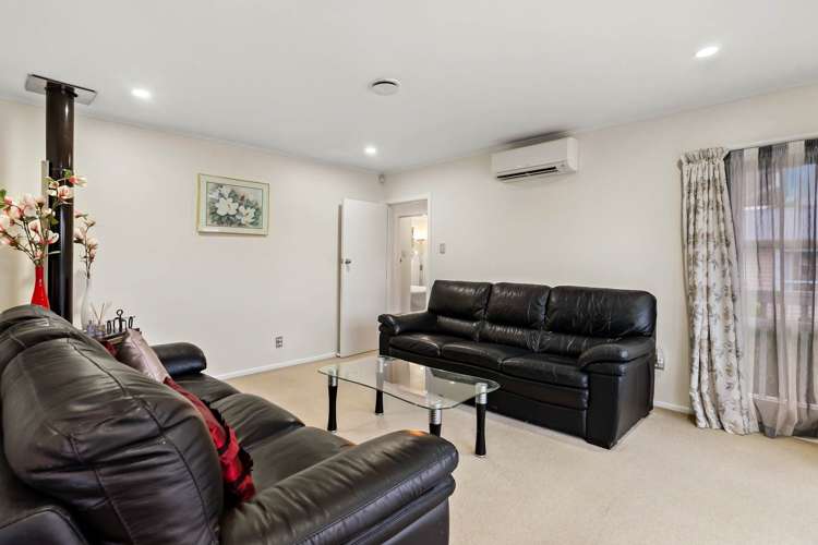 9 Rangitiki Crescent Lynfield_14