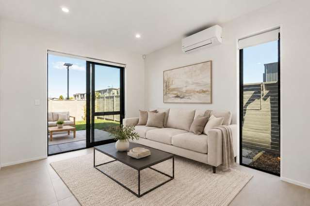 18 Juniper Drive Karaka_4