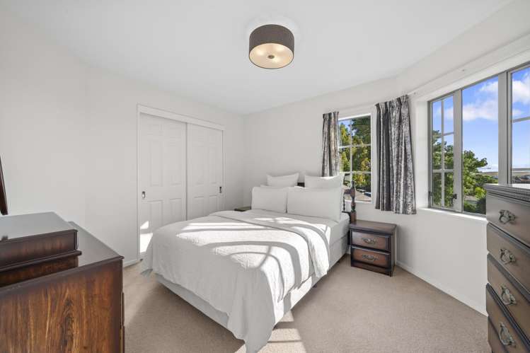 759 Chapel Road Dannemora_25