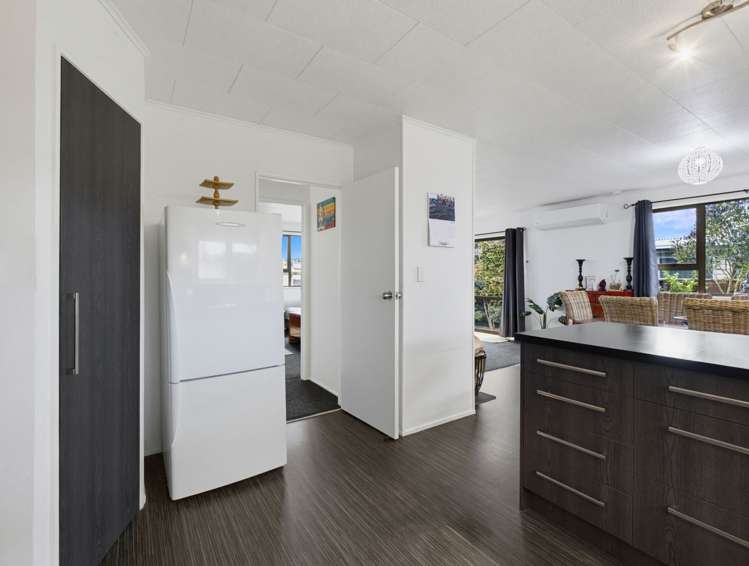 301 Sunset road Sunnybrook_8