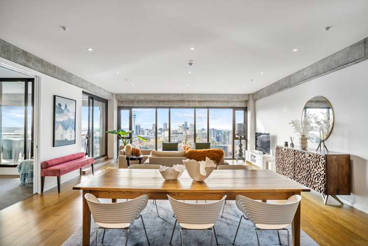 901/5 Hohipere Street Grafton_7