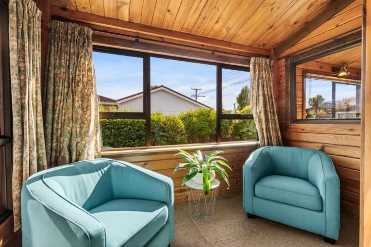 35 Waipapa Avenue Diamond Harbour_8