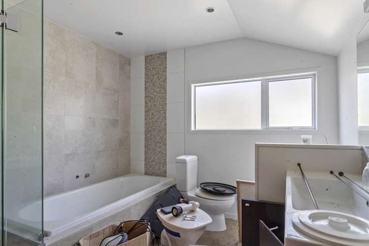 9 Sunvale Terrace Cashmere_11