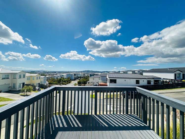 78 Joseph Street Flat Bush_14