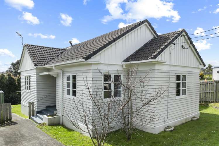 28 Moira Street Ponsonby_20