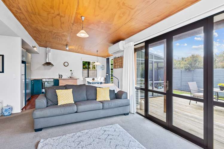 43 Hollis Road Paraparaumu Beach_4