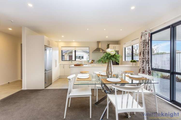 35 Clydesdale Way Lincoln_5