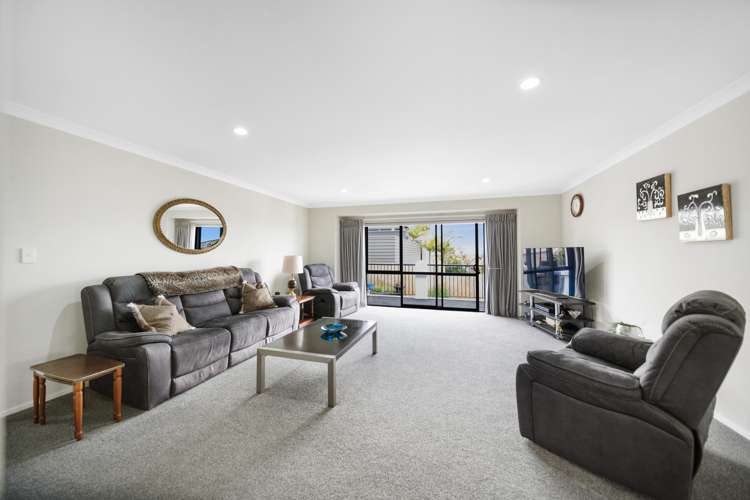 19 Willis Avenue Pukekohe_6