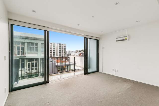 52/13 College Street Te Aro_3