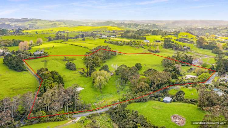 86 Taha Road Waimauku_19