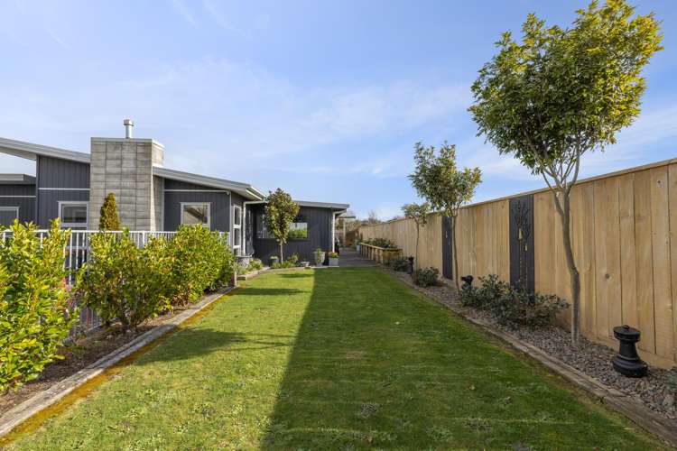 21 Okarito Avenue Levin_21