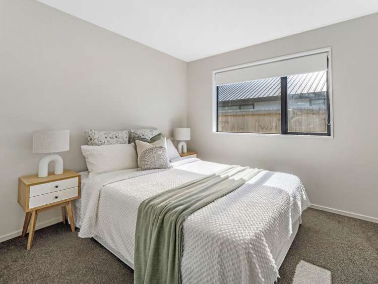 23 Waikirikiri Avenue Lincoln_16