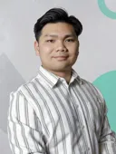 Lam Nguyen