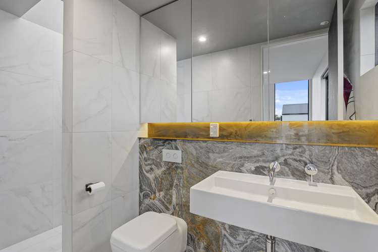 12 Edgeware Road Saint Albans_15