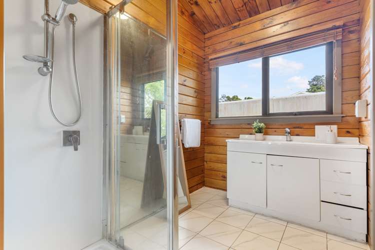 9a Rewa Street New Lynn_13