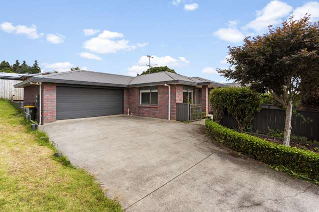 61C Puriri Road Pukekohe_4