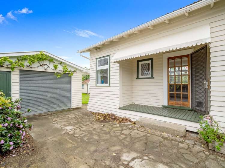 8 Chelwood Street Takaro_6