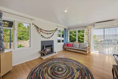 29 Wharenui Road_2