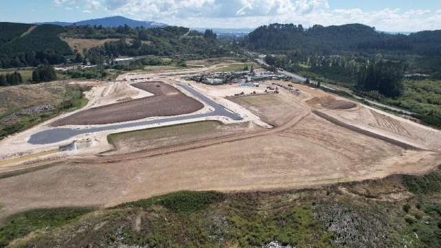 50 State Highway 5 Rotorua_3