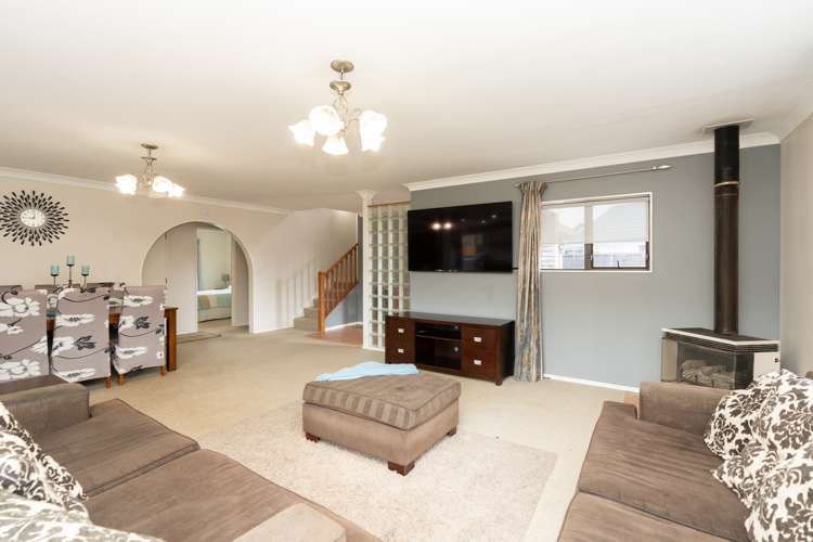 17 Moverley Place Pukete_9