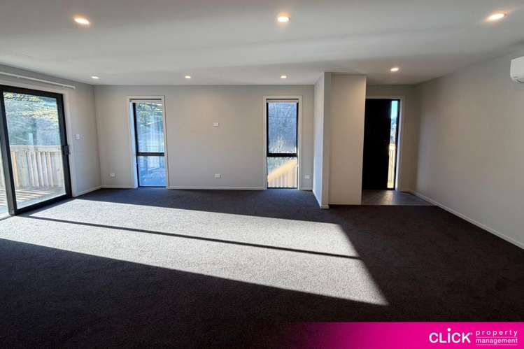 A/7 Christie Street 10254_9