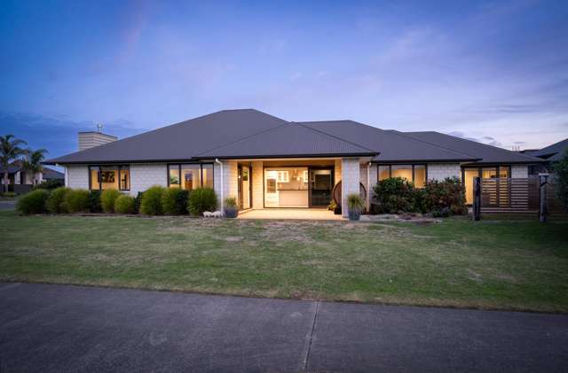 1 Cotter Place Cambridge_1