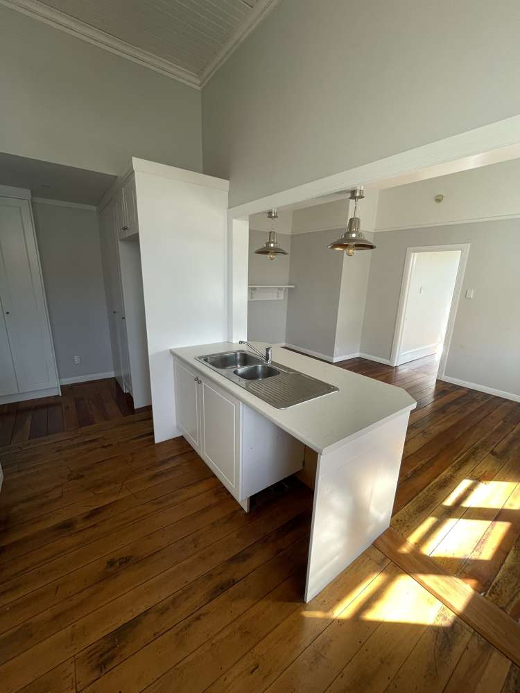 169 Manchester Street Feilding_3