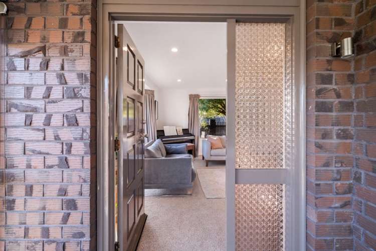 26B Muir Avenue_3